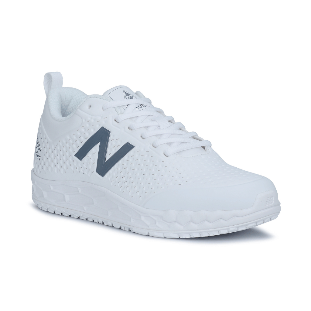 New Balance Womens 906SR