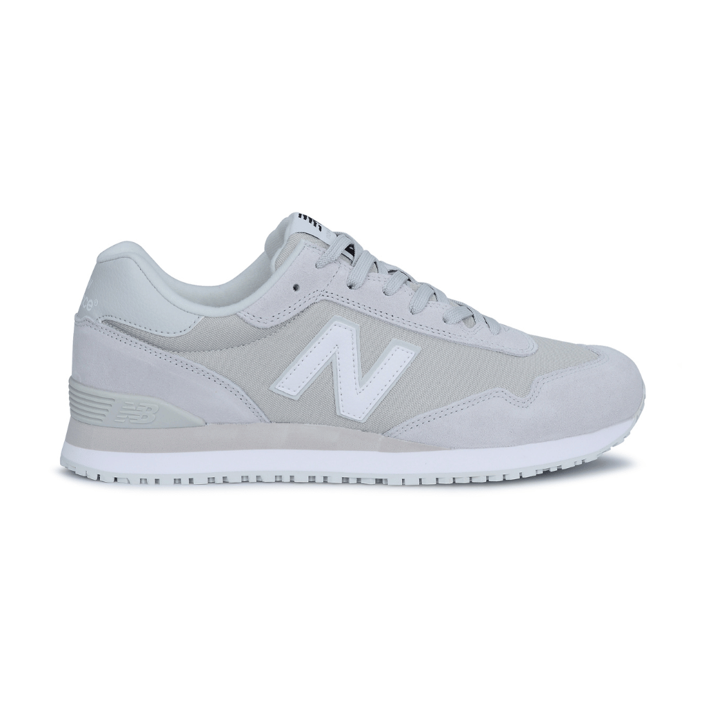 New Balance Mens 515SR