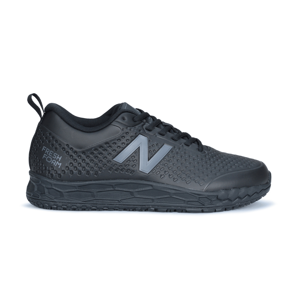 New Balance Womens 906SR