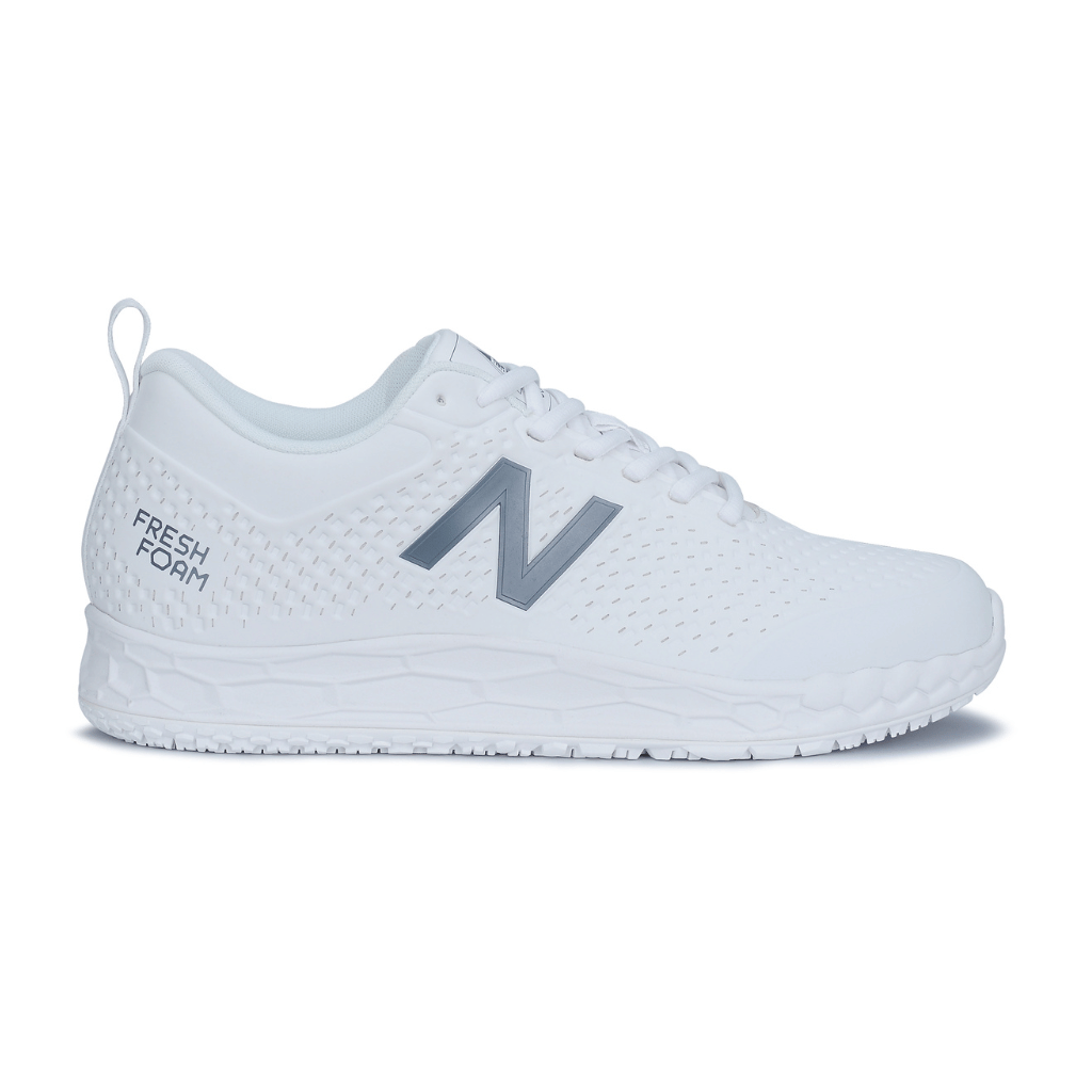 New Balance Mens 906SR