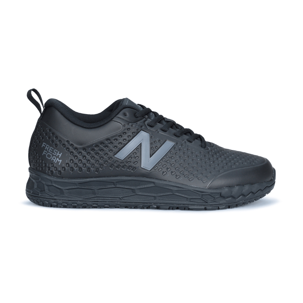 New Balance Mens 906SR