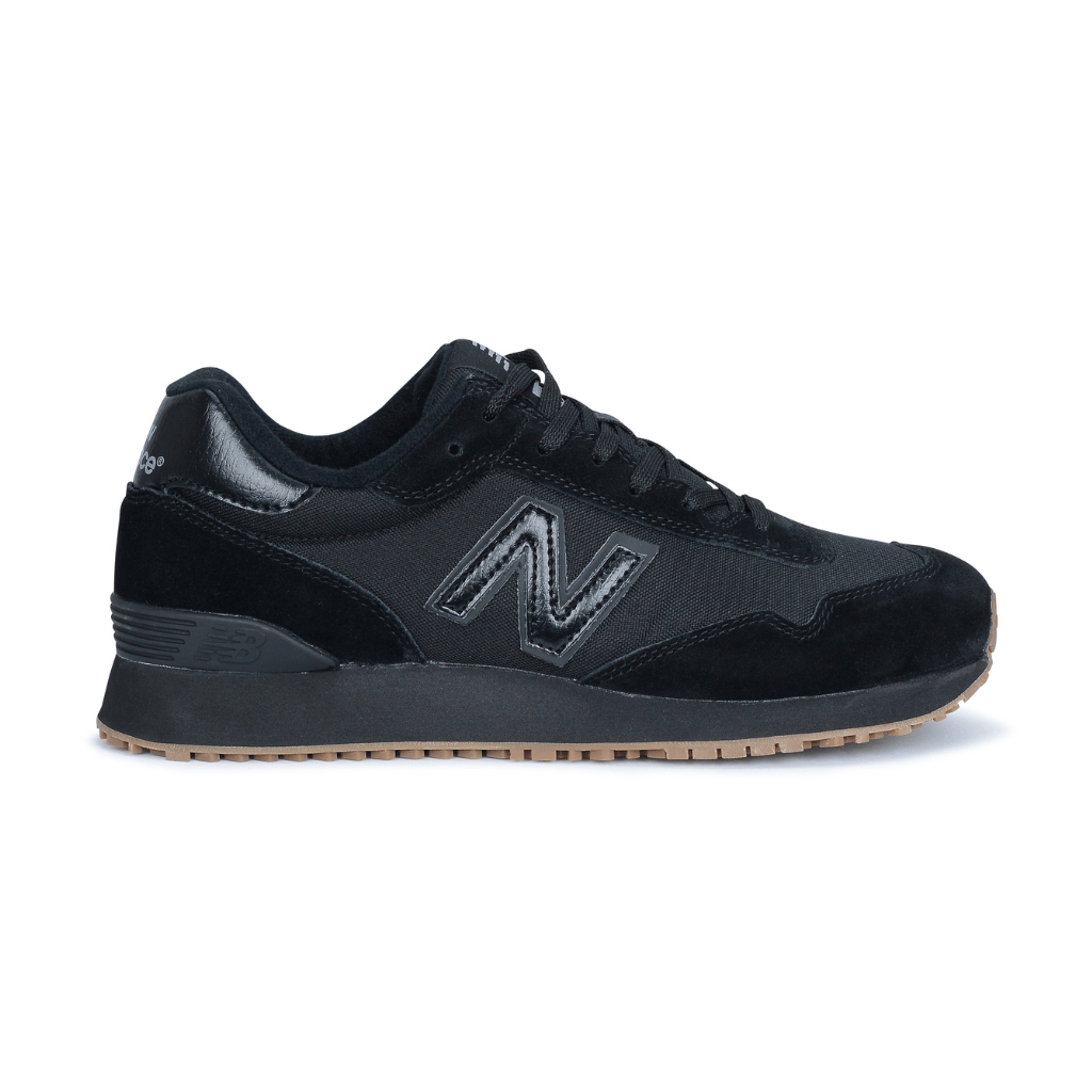 New Balance Mens 515SR