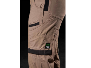 Fxd WP-7W Womens Work Pant