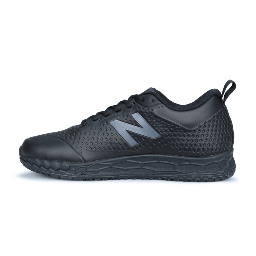 New Balance Womens 906SR