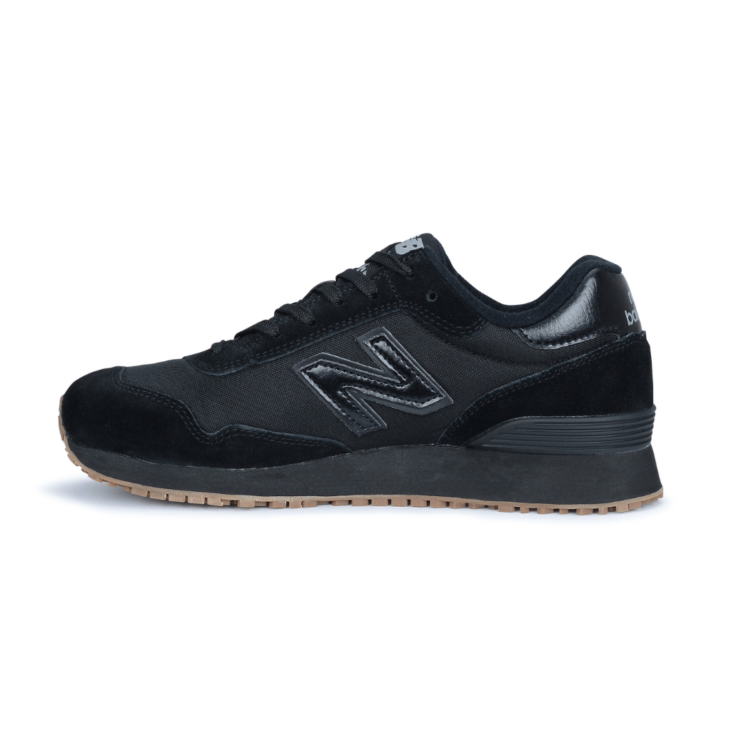 New Balance Mens 515SR