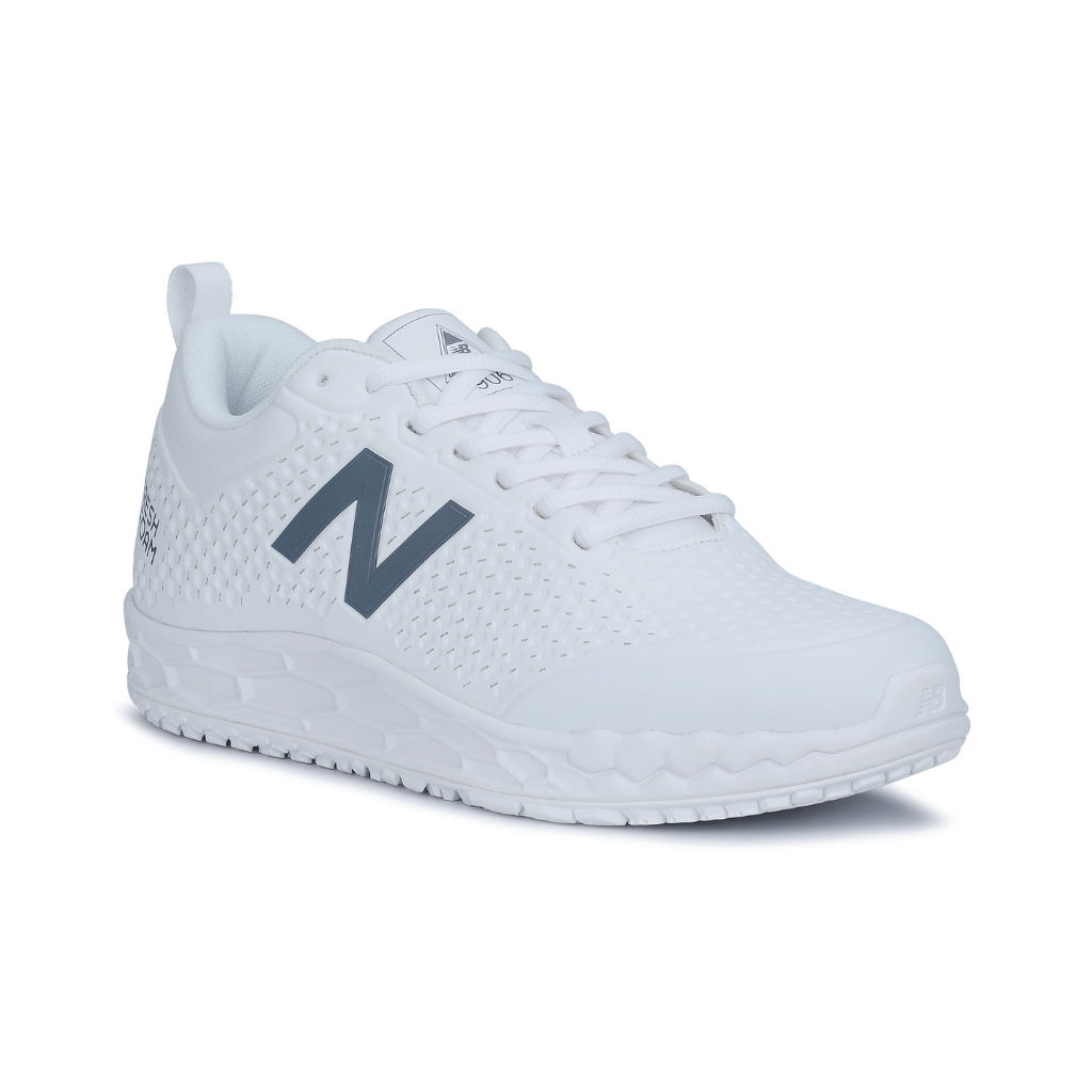 New Balance Mens 906SR