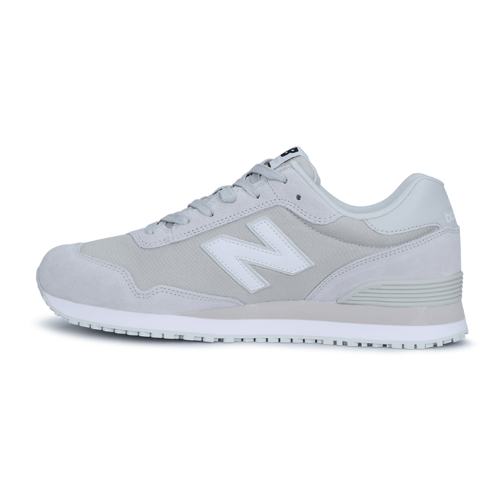 New Balance Mens 515SR