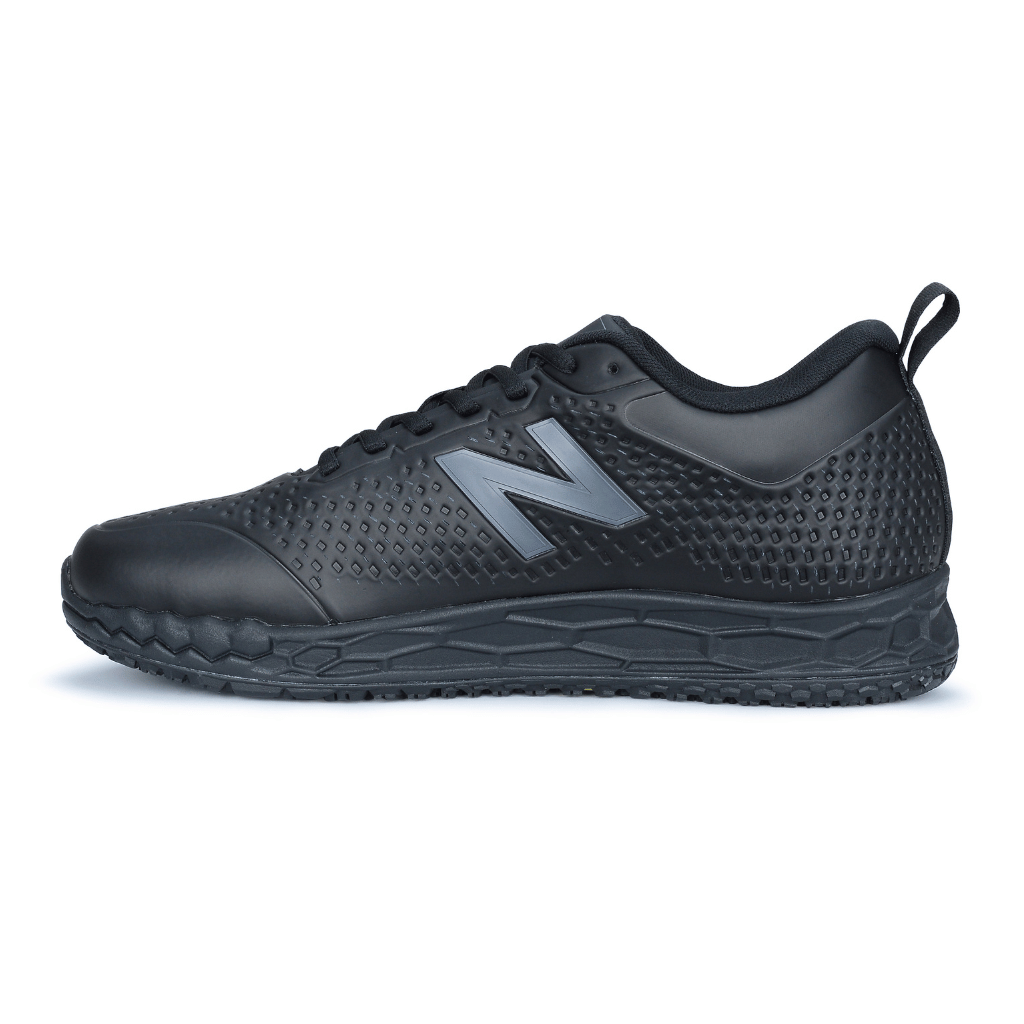 New Balance Mens 906SR