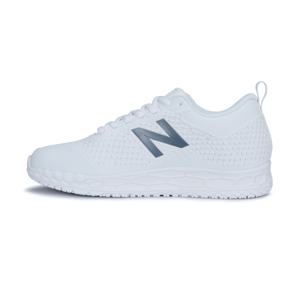 New Balance Mens 906SR