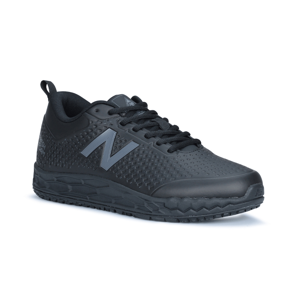 New Balance Womens 906SR