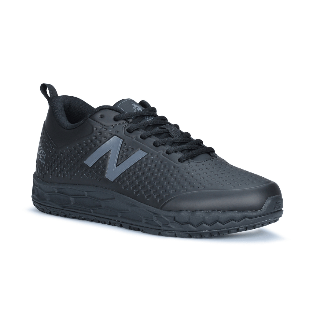 New Balance Mens 906SR