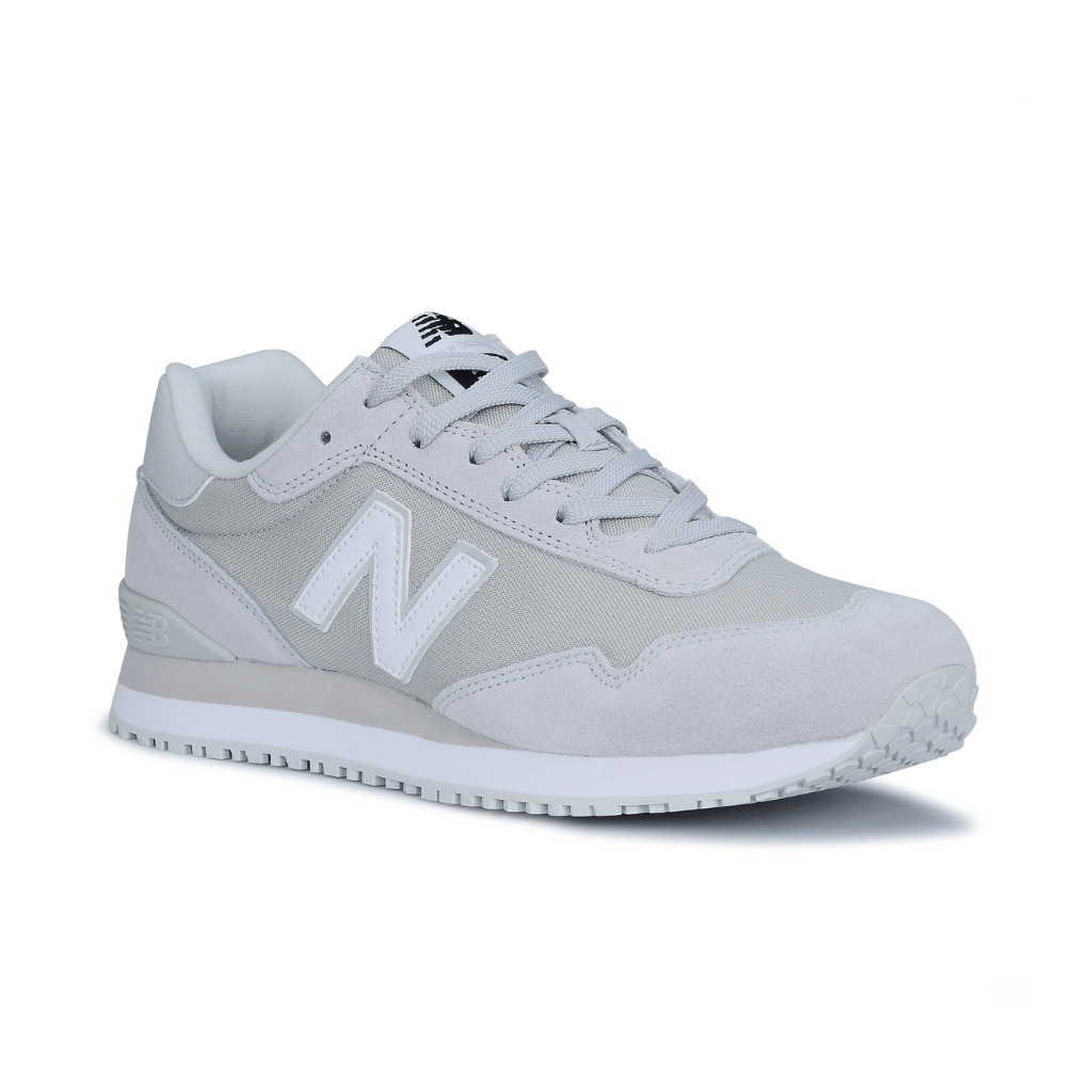 New Balance Mens 515SR