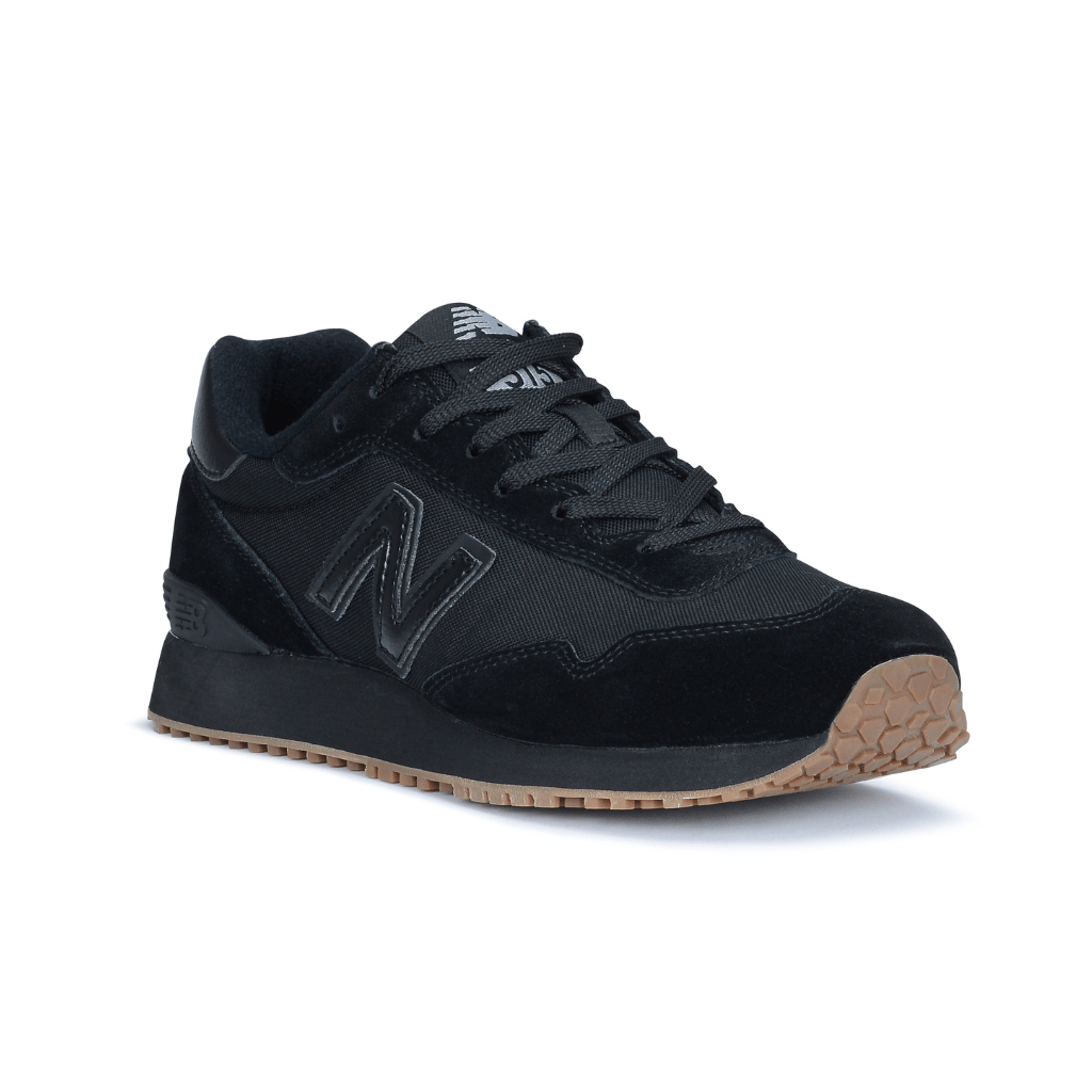 New Balance Mens 515SR