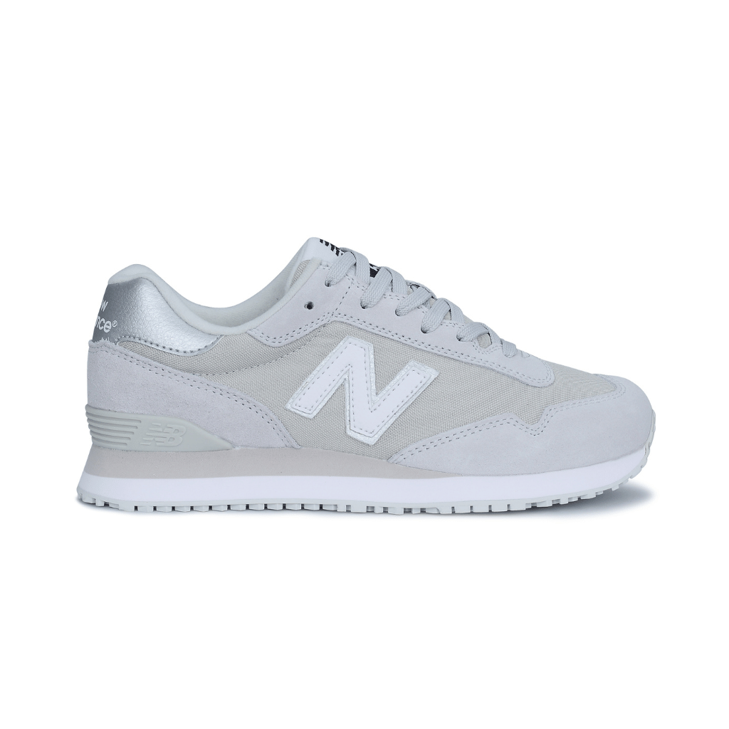 New Balance Womens 515SR