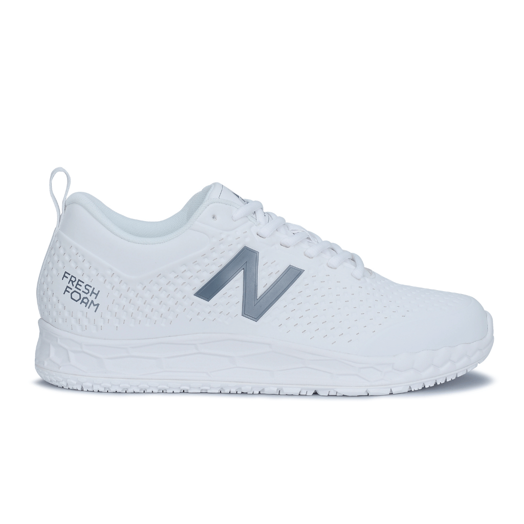 New Balance Womens 906SR