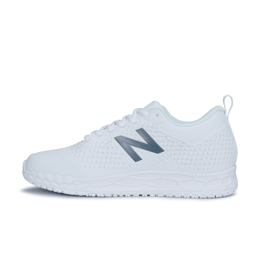 New Balance Womens 906SR