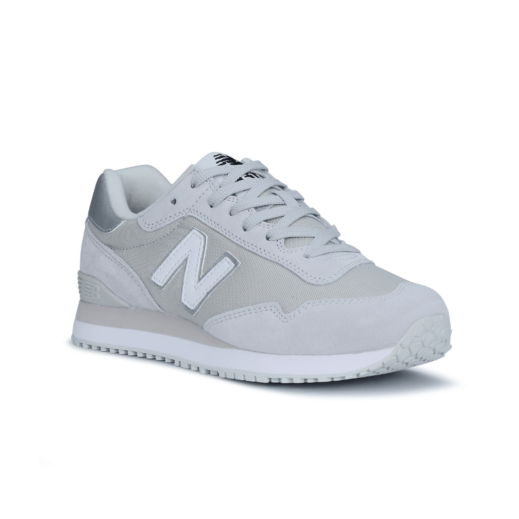 New Balance Womens 515SR