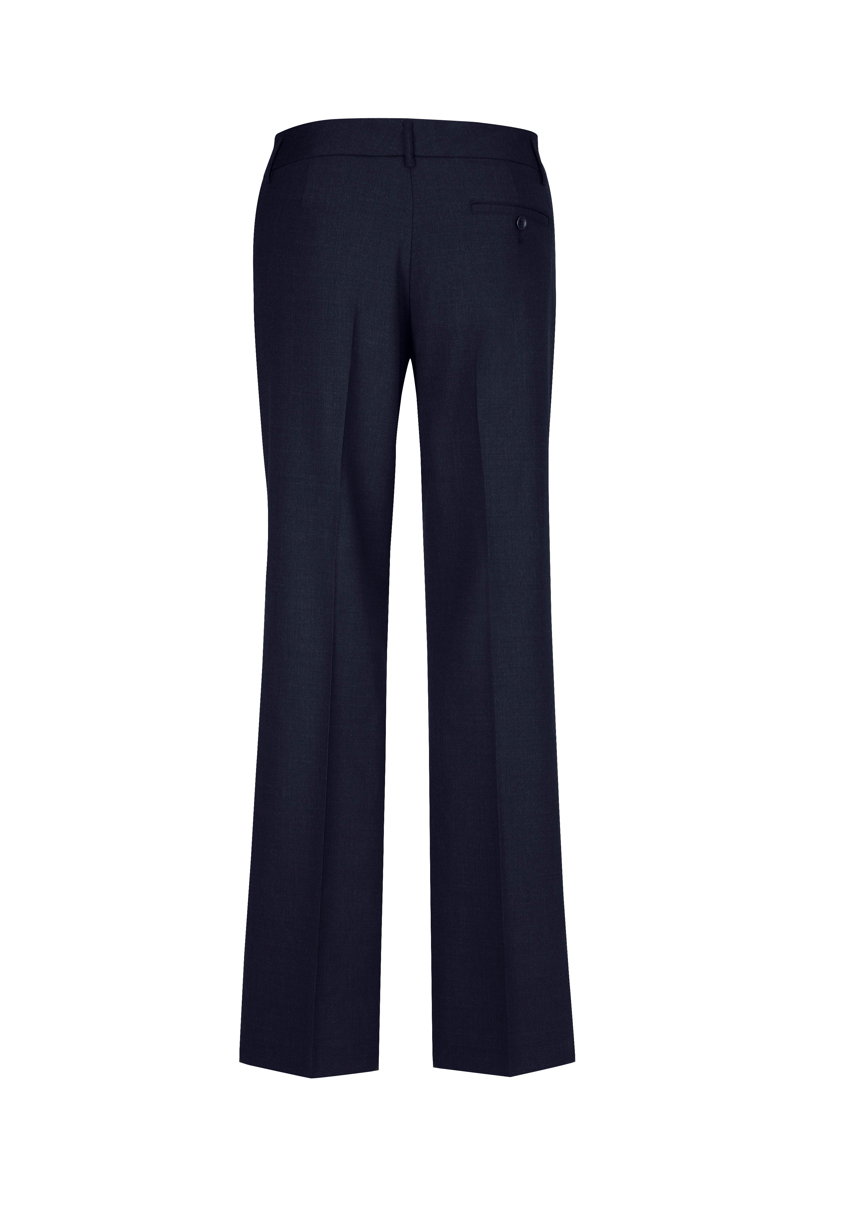 Biz Collection BS29320 Womens Classic Pant