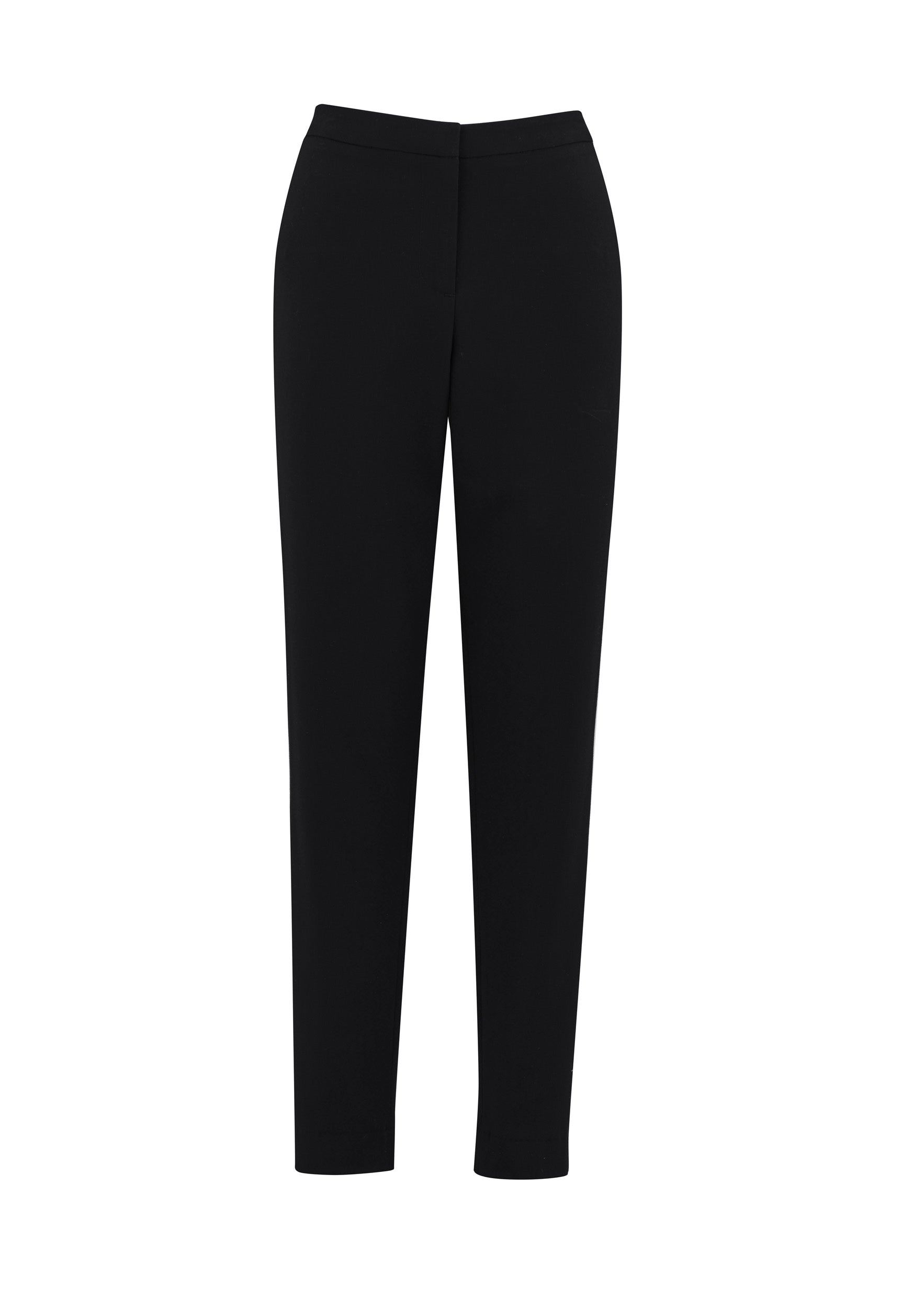 Biz Collection BS909L Womens Remy Pant