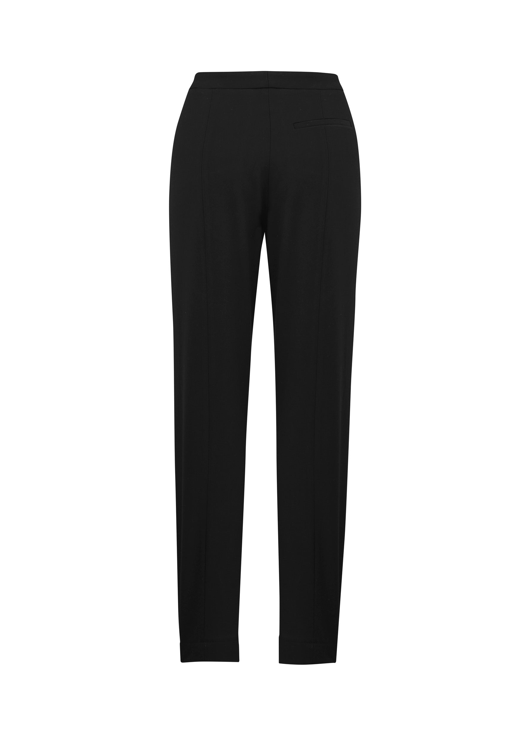 Biz Collection BS909L Womens Remy Pant