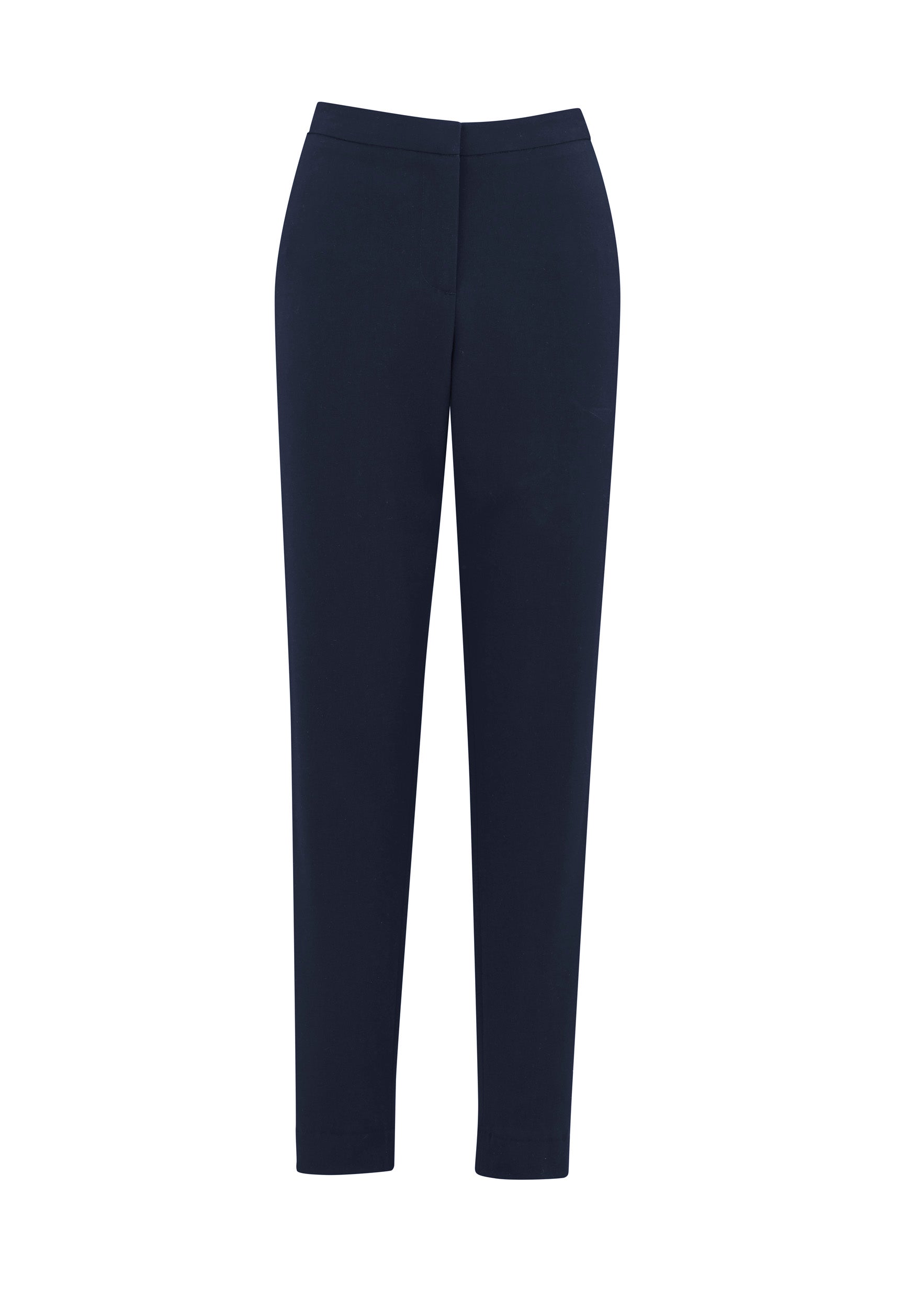 Biz Collection BS909L Womens Remy Pant