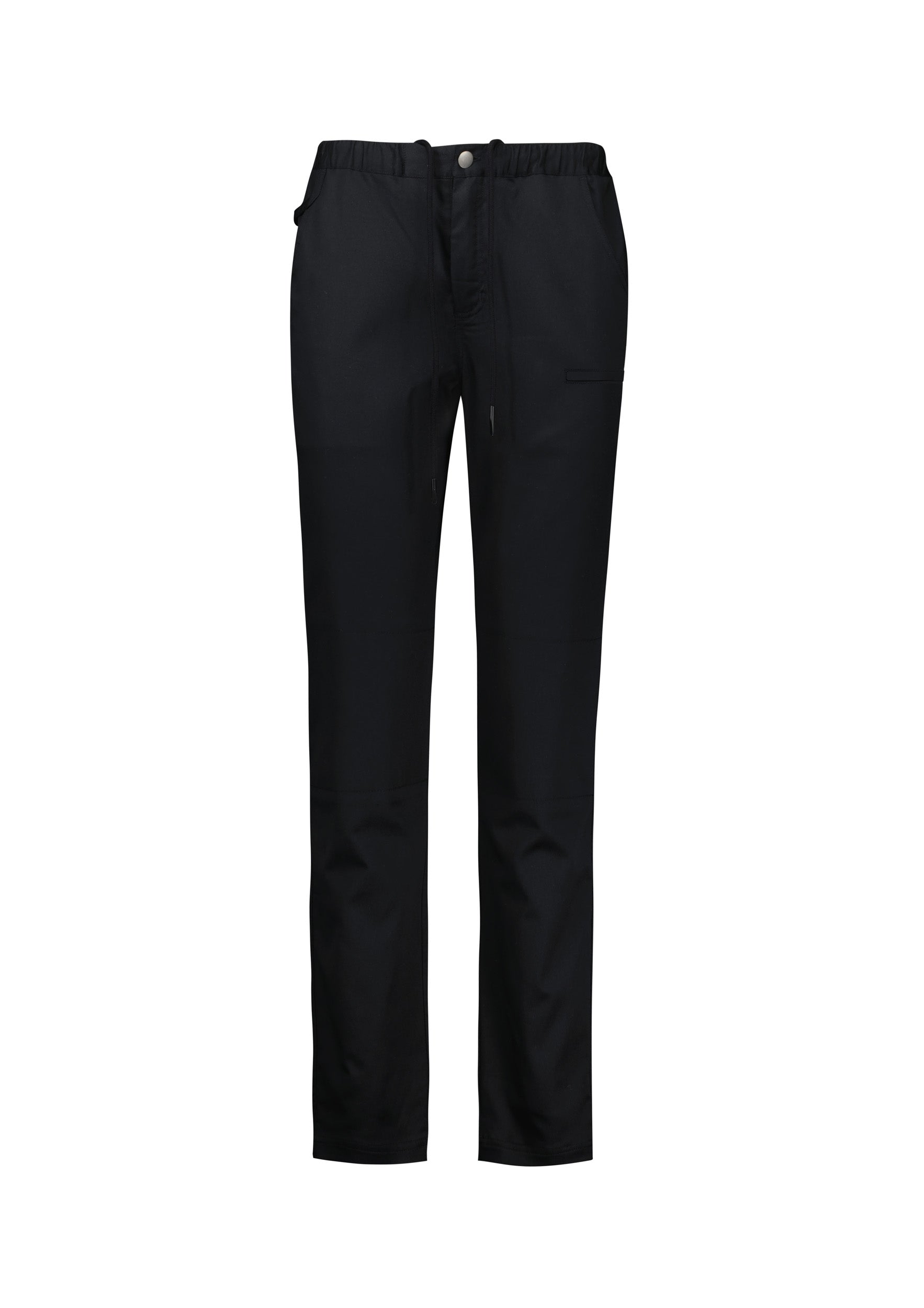 Yes Chef CH432L Womens Saffron Chef Flex Pant