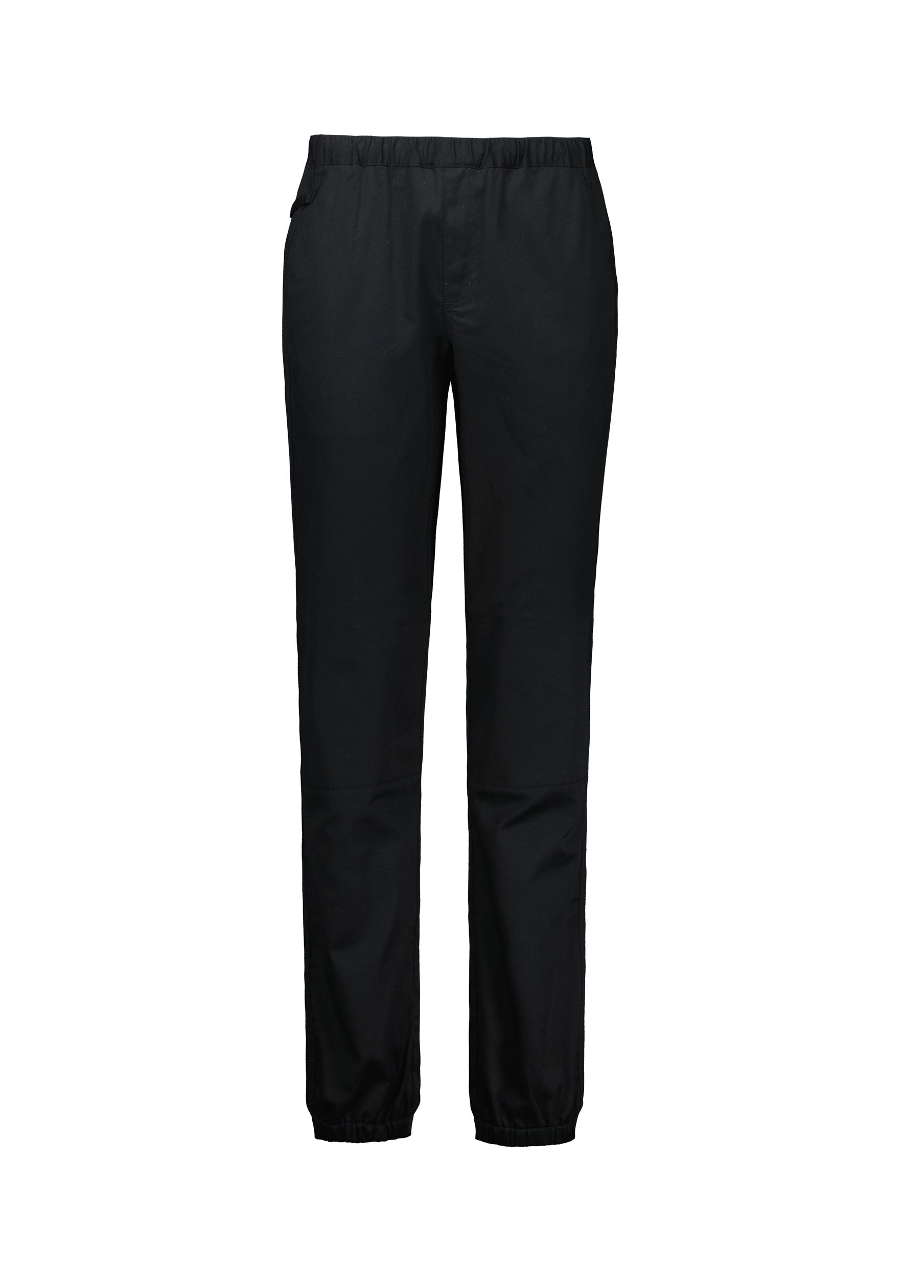 Yes Chef CH433L Womens Cajun Chef Jogger Pant