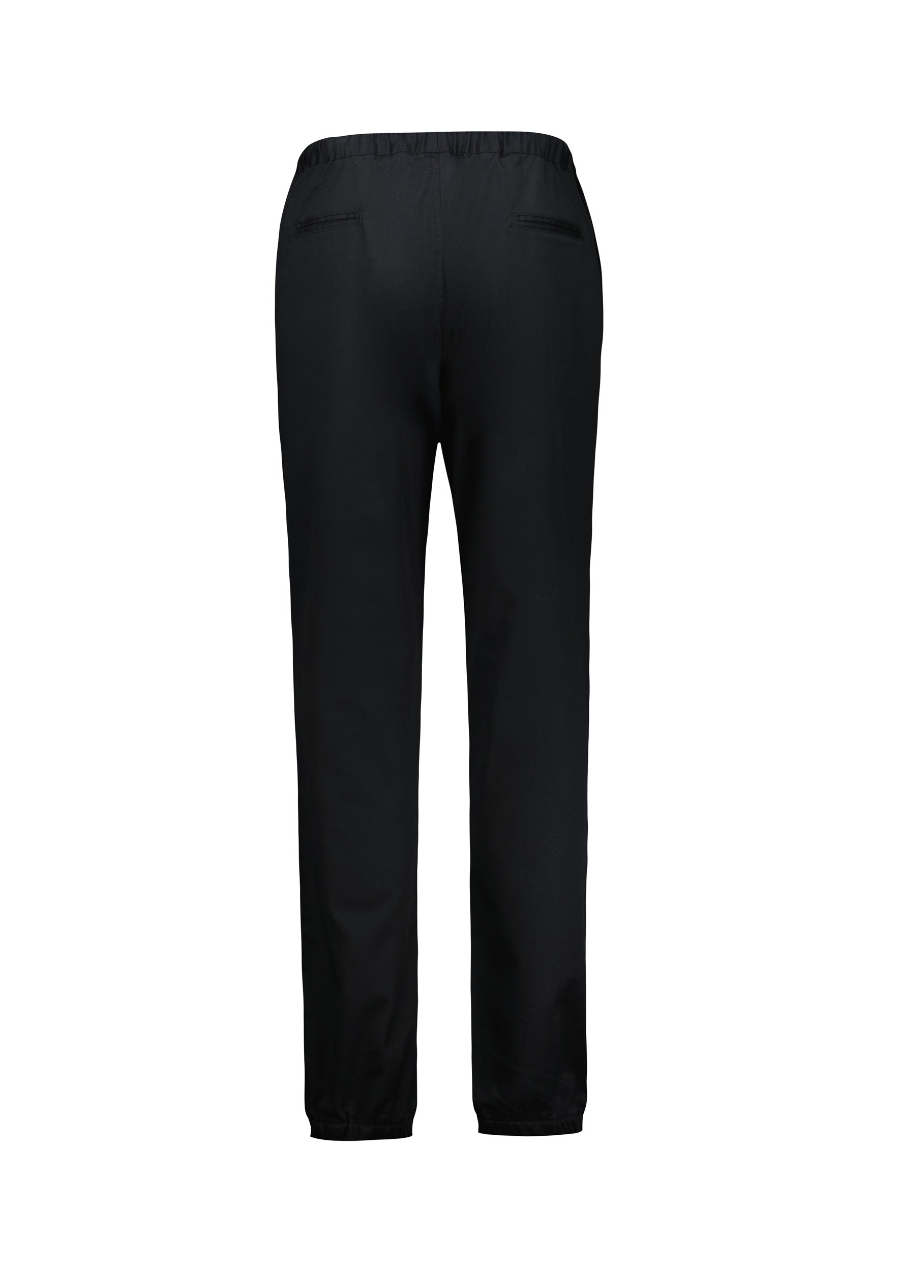 Yes Chef CH433L Womens Cajun Chef Jogger Pant