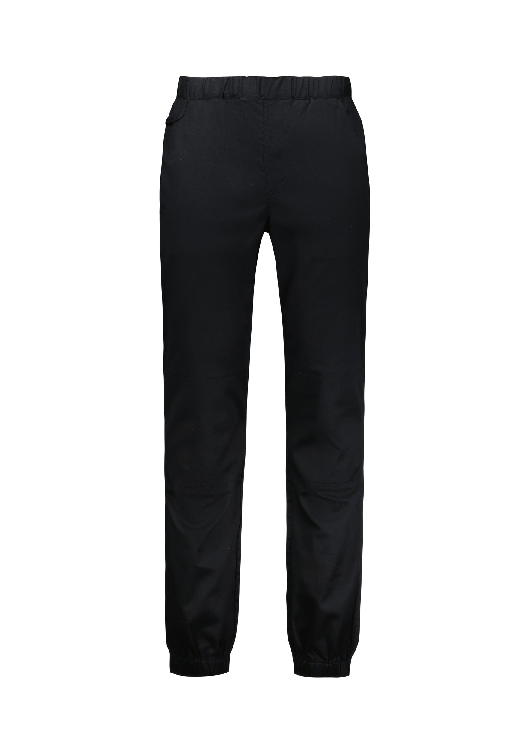 Yes Chef CH433M Mens Cajun Chef Jogger Pant