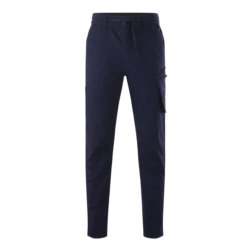 Hard Yakka Y02204 ToughMaxx Pant