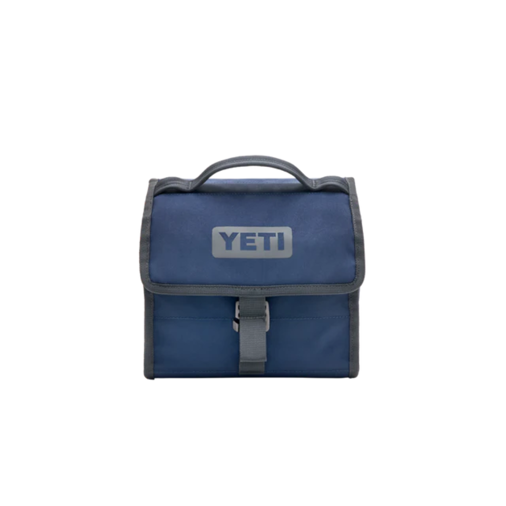 Yeti Daytrip Lunch Box V2