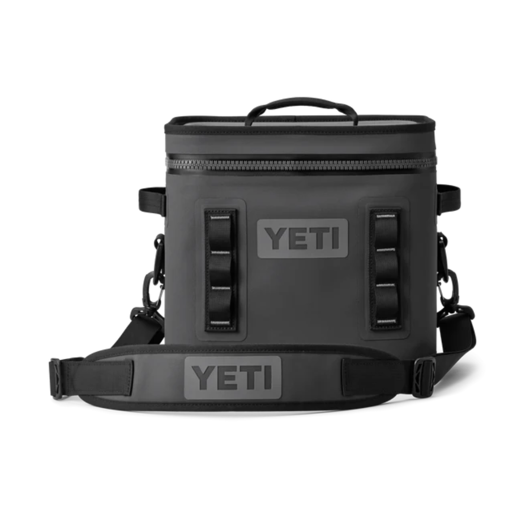 Yeti Hopper Flip 12 Soft Cooler V2