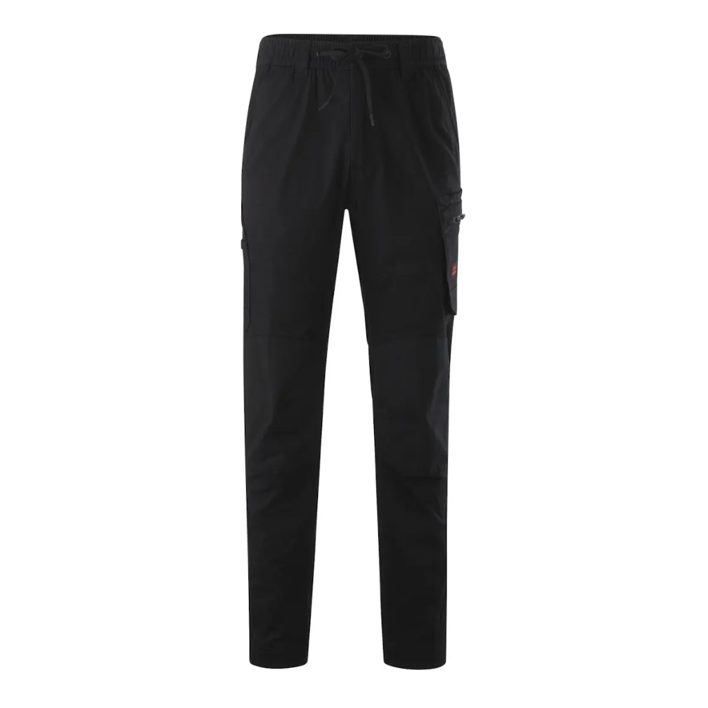 Hard Yakka Y02204 ToughMaxx Pant