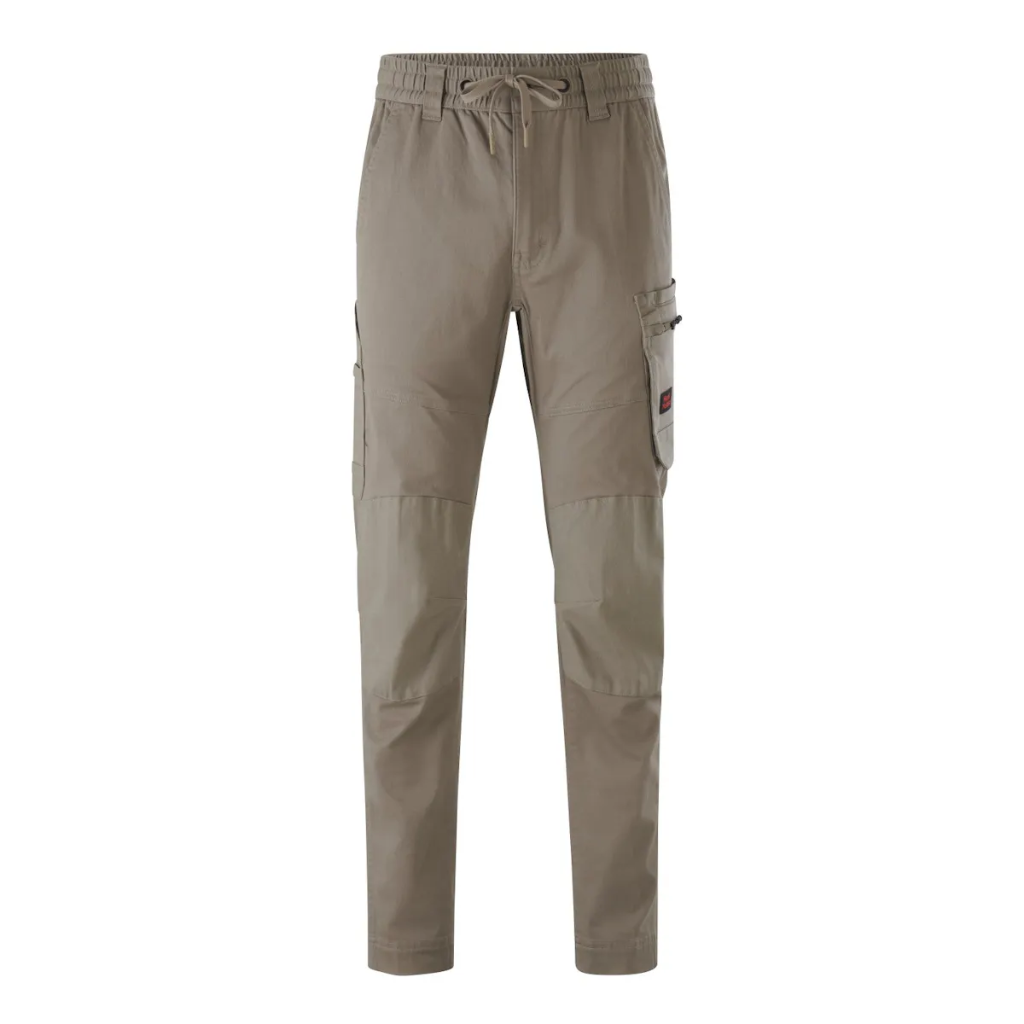 Hard Yakka Y02204 ToughMaxx Pant