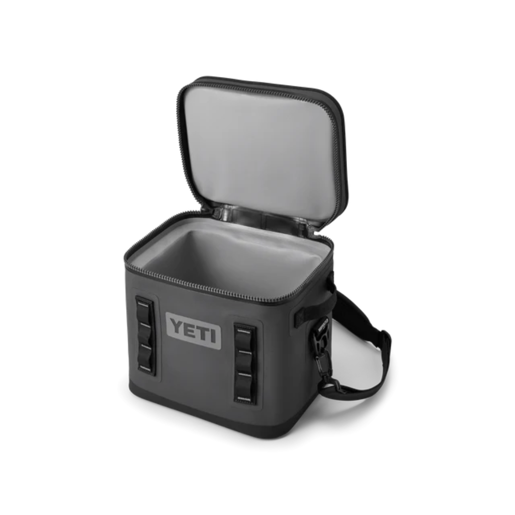 Yeti Hopper Flip 12 Soft Cooler V2