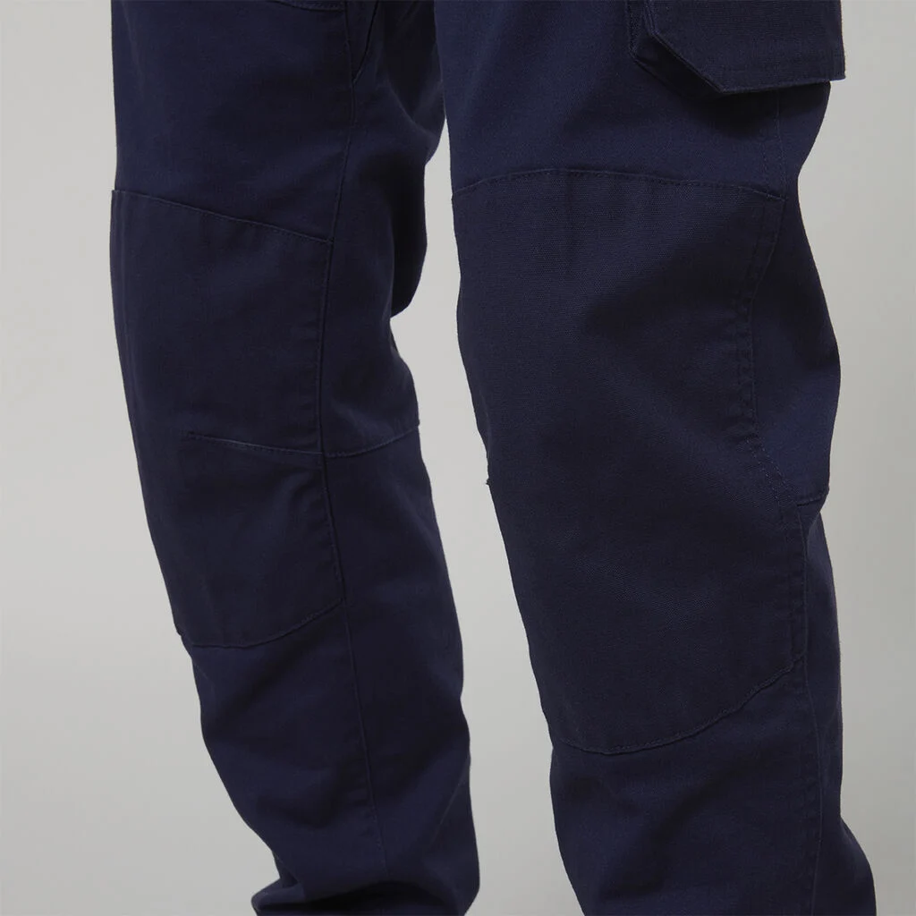 Hard Yakka Y02204 ToughMaxx Pant