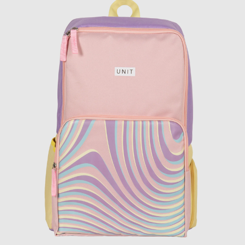 Unit Kids Groove Backpack