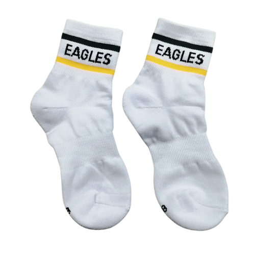 Eynesbury Netball Club Training Socks