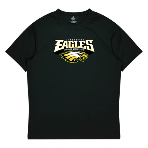 Eynesbury Football & Netball Club Kids Tee