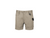 Syzmik ZS607 Mens Rugged Cooling Stretch Short