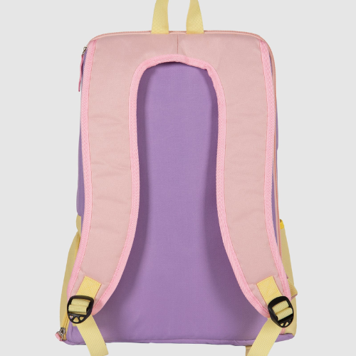 Unit Kids Groove Backpack