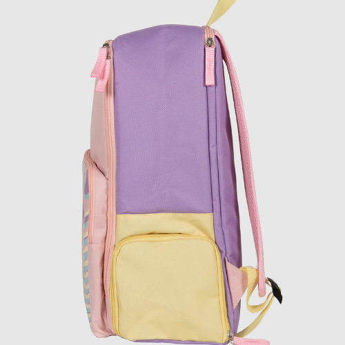 Unit Kids Groove Backpack