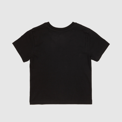 Unit Youth Fearless Tee