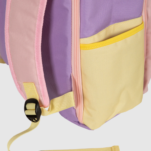 Unit Kids Groove Backpack