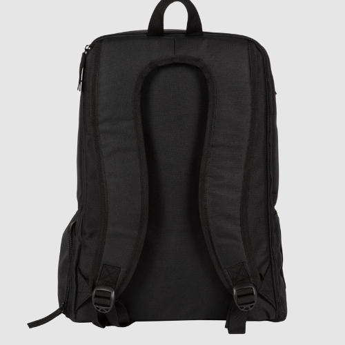 Unit Kids Peaceout Backpack