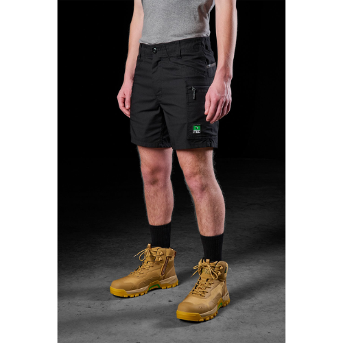 Fxd WS-6 Comfort Waist Stretch Cargo Short