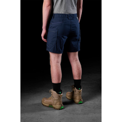 Fxd WS-6 Comfort Waist Stretch Cargo Short