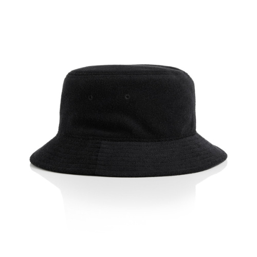 AS Colour 1175 Terry Bucket Hat