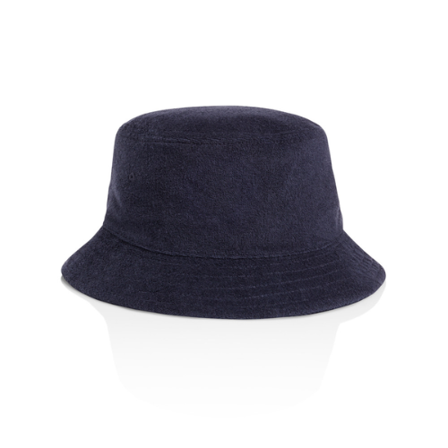 AS Colour 1175 Terry Bucket Hat