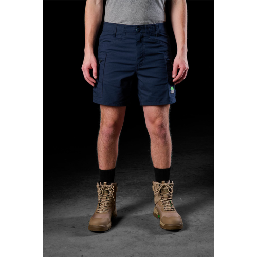 Fxd WS-6 Comfort Waist Stretch Cargo Short